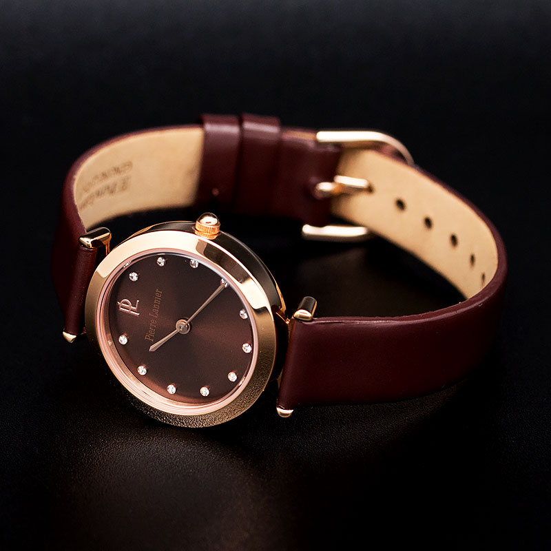 Pierre Lannier 031L944